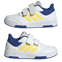 Tensaur 3 Trainers Child