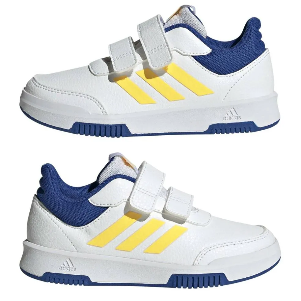 Tensaur 3 Trainers Child