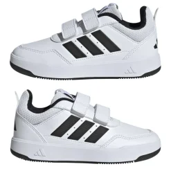 Tensaur 3 Trainers Child