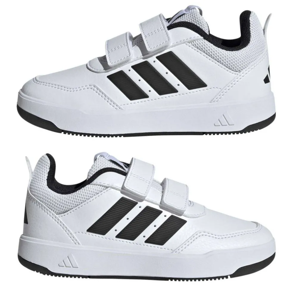 Tensaur 3 Trainers Child
