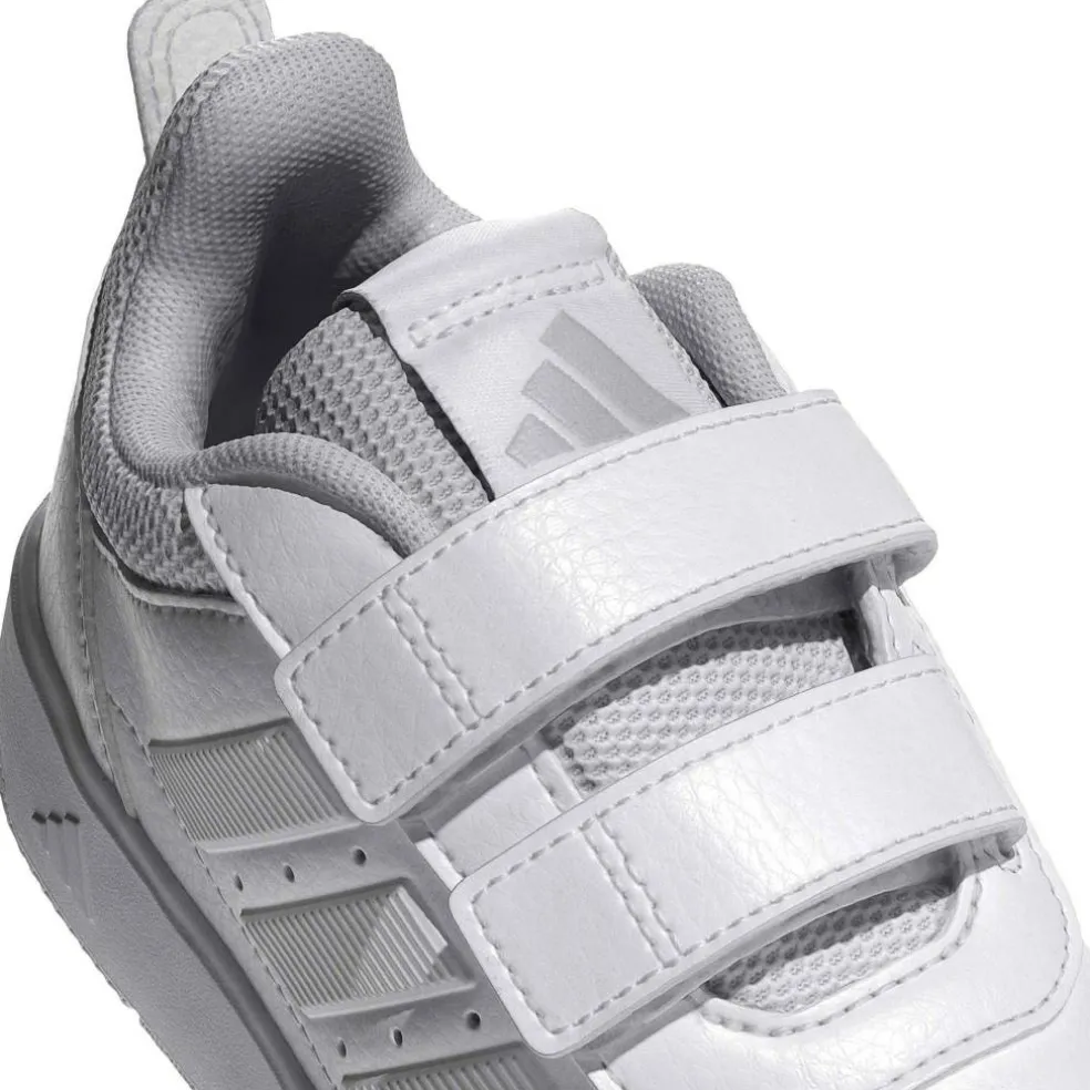 Tensaur 3 Trainers Child