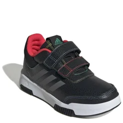 Tensaur 3 Trainers Child