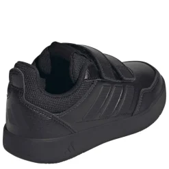 Tensaur 3 Trainers Child