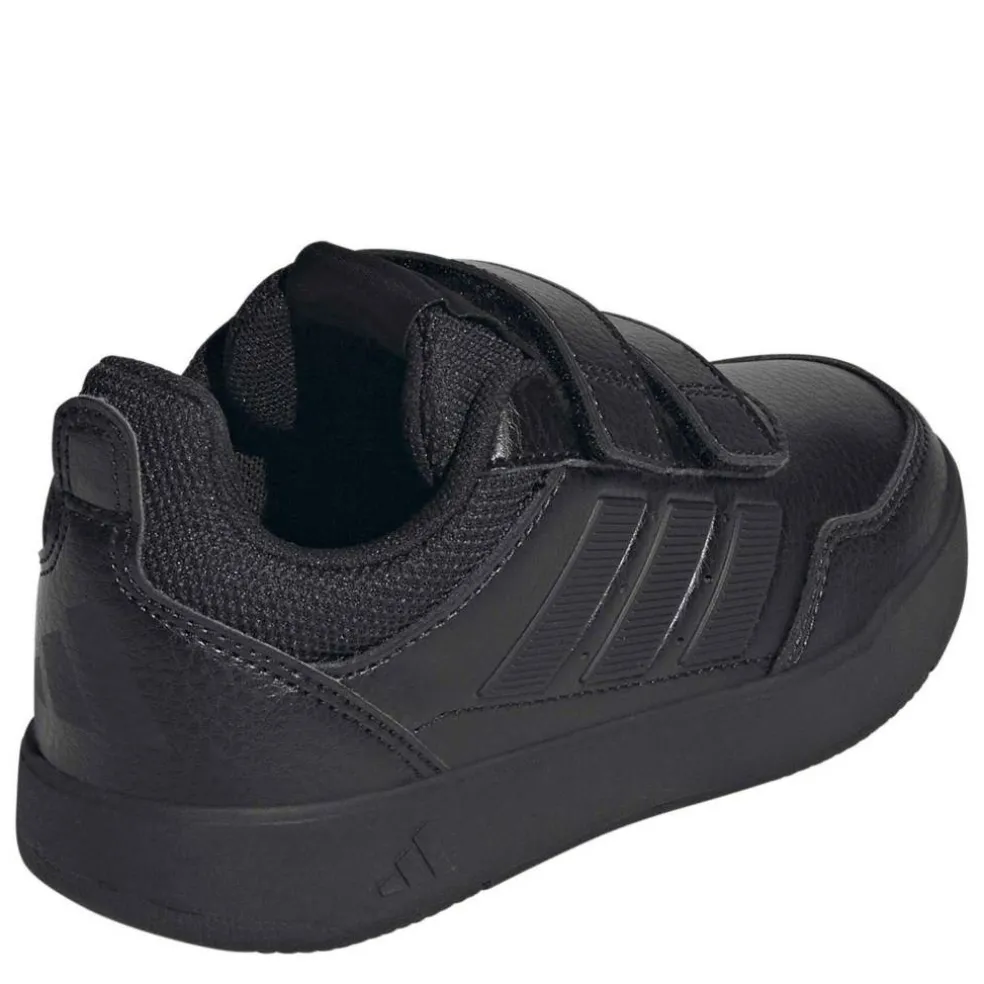 Tensaur 3 Trainers Child