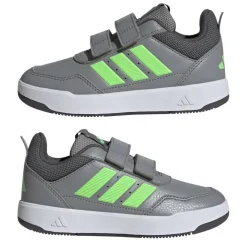 Tensaur 3 Trainers Child
