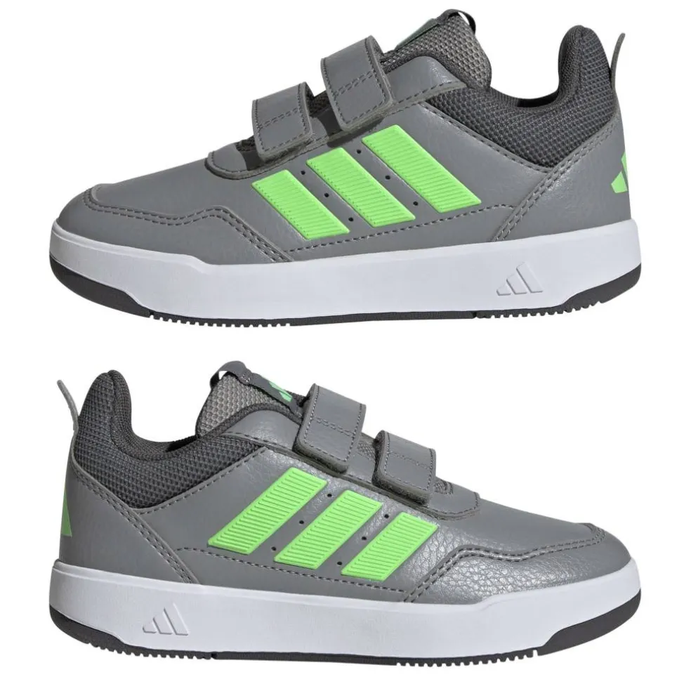 Tensaur 3 Trainers Child