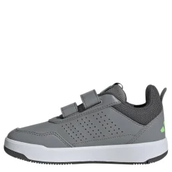 Tensaur 3 Trainers Child