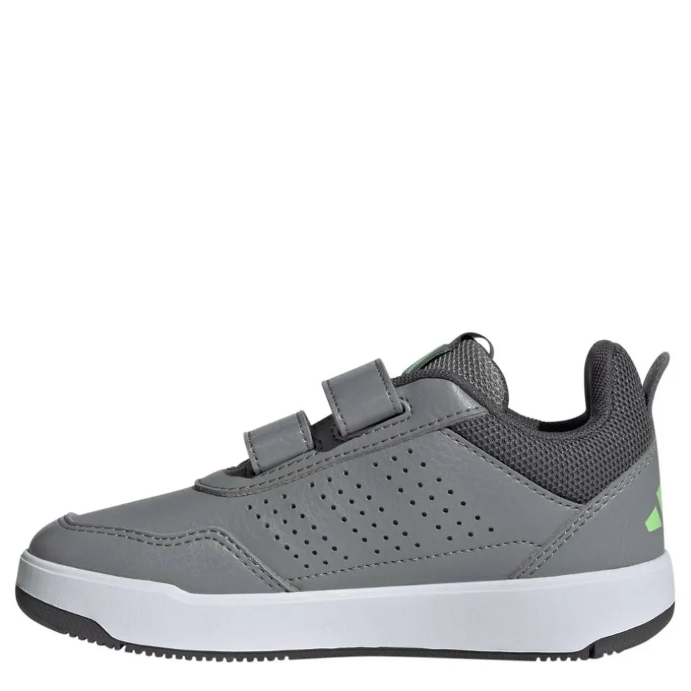 Tensaur 3 Trainers Child