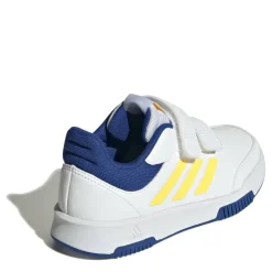 Tensaur 3 Trainers Child