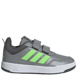 Tensaur 3 Trainers Child