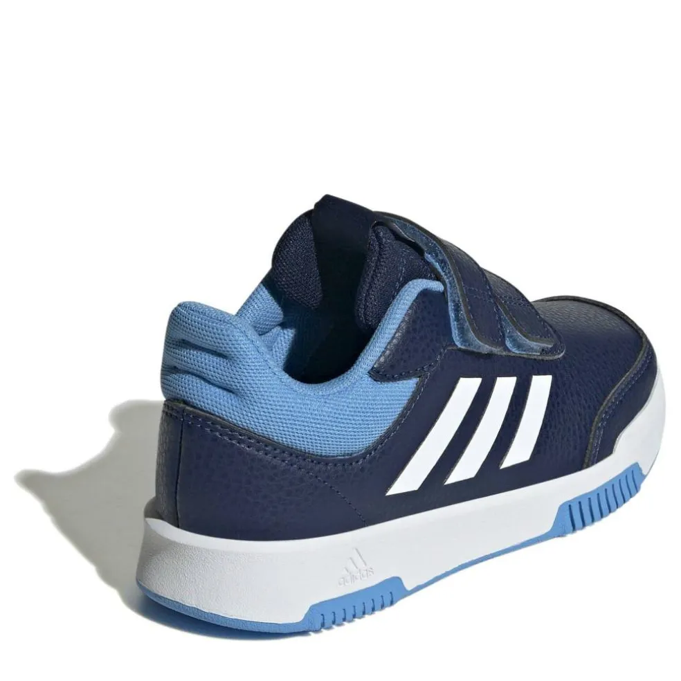Tensaur 3 Trainers Child