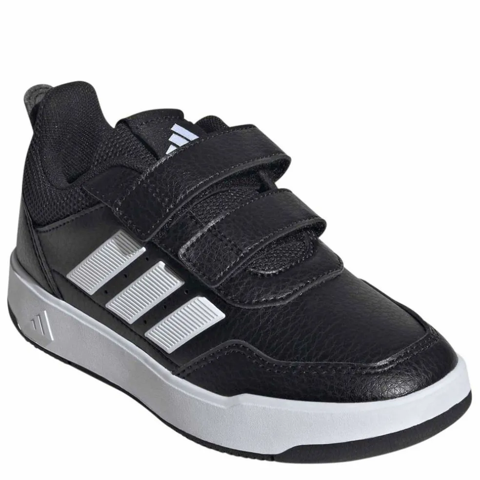 Tensaur 3 Trainers Child