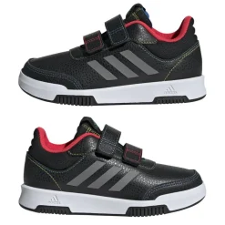 Tensaur 3 Trainers Child