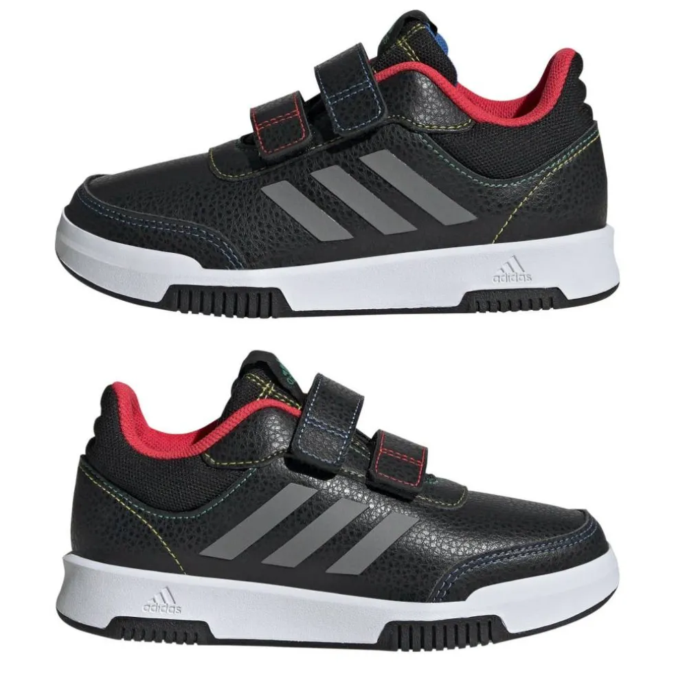 Tensaur 3 Trainers Child