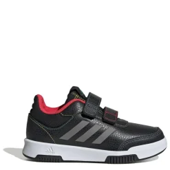 Tensaur 3 Trainers Child