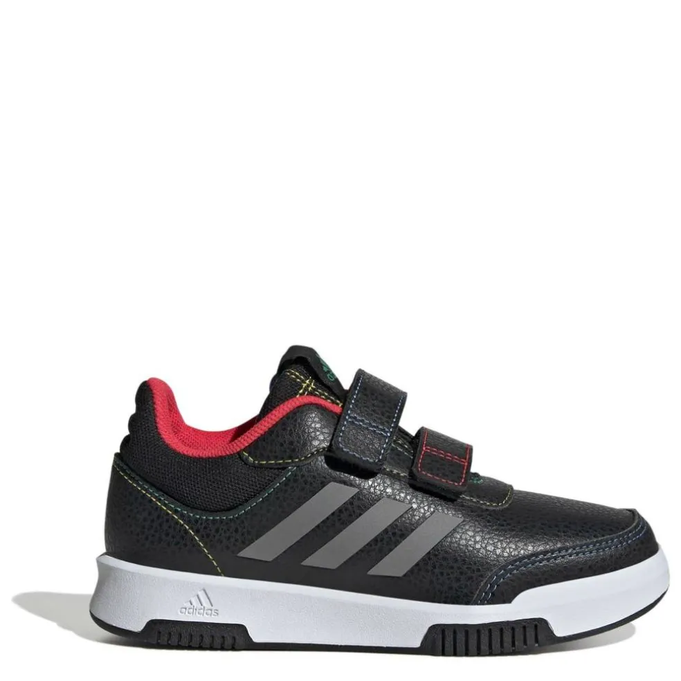 Tensaur 3 Trainers Child