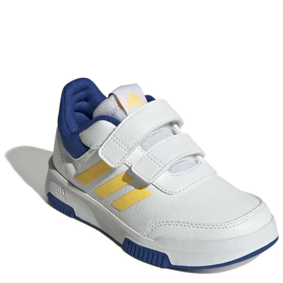 Tensaur 3 Trainers Child