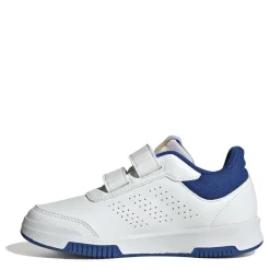 Tensaur 3 Trainers Child