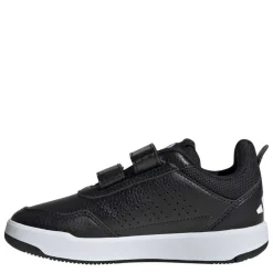 Tensaur 3 Trainers Child