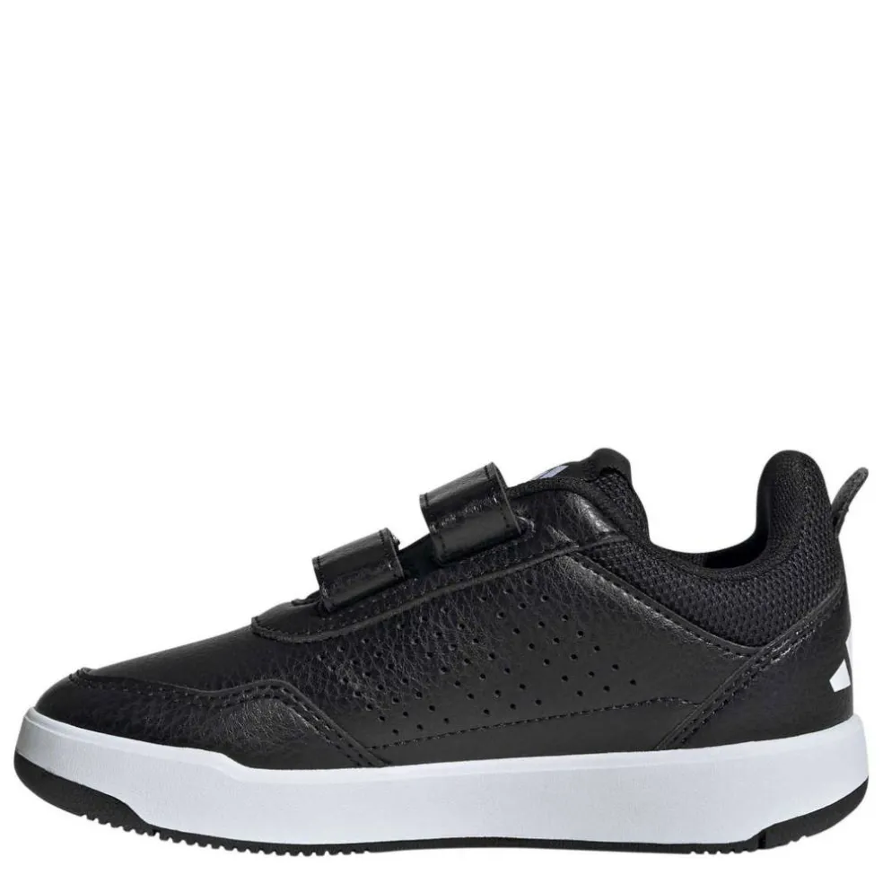 Tensaur 3 Trainers Child