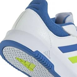Tensaur 3 Trainers Child
