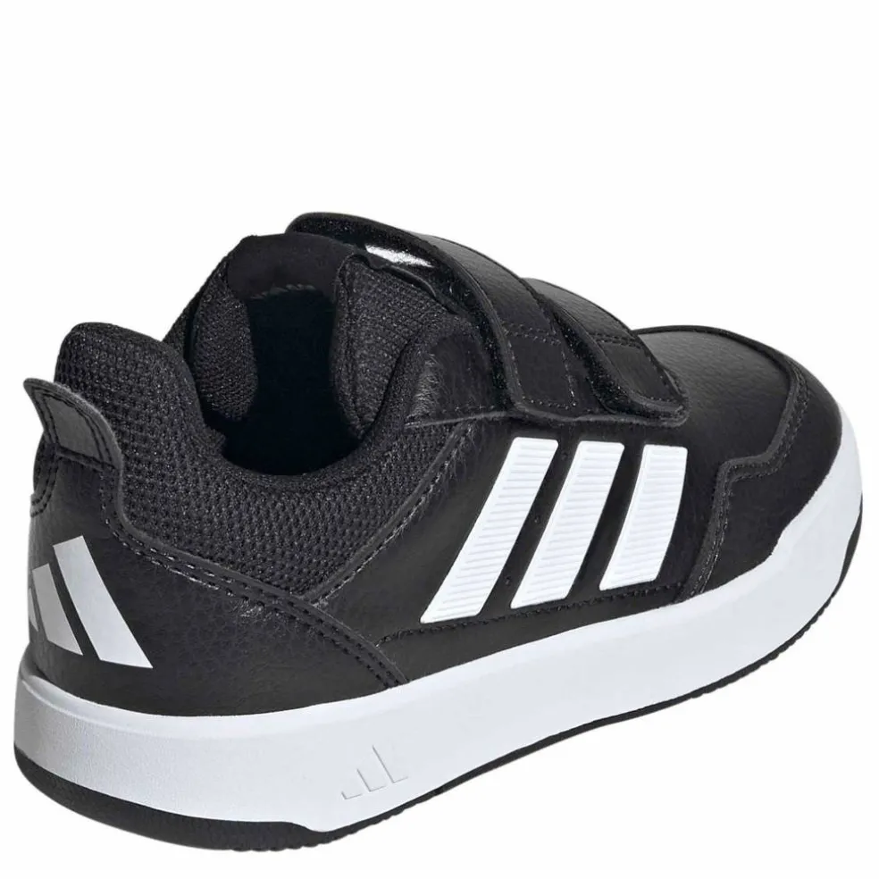 Tensaur 3 Trainers Child