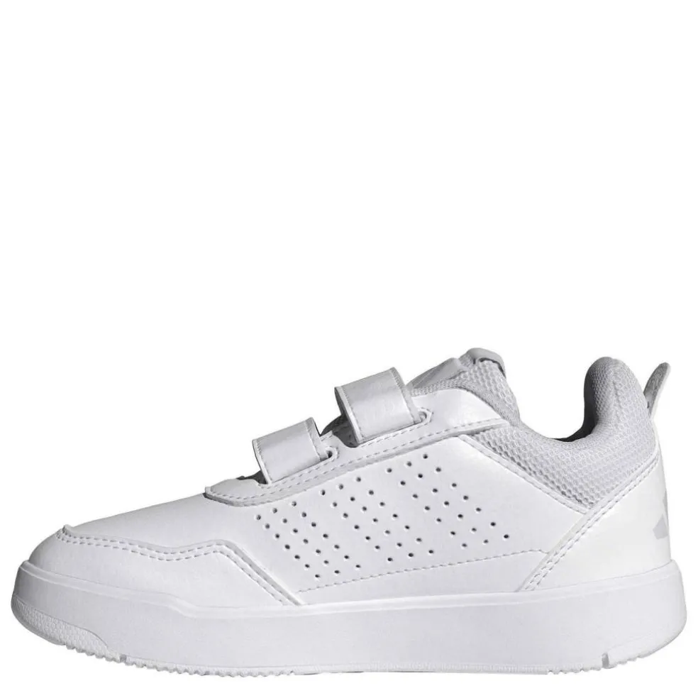 Tensaur 3 Trainers Child