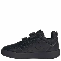 Tensaur 3 Trainers Child