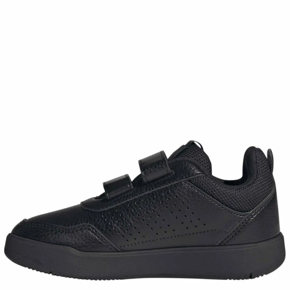 Tensaur 3 Trainers Child