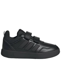 Tensaur 3 Trainers Child