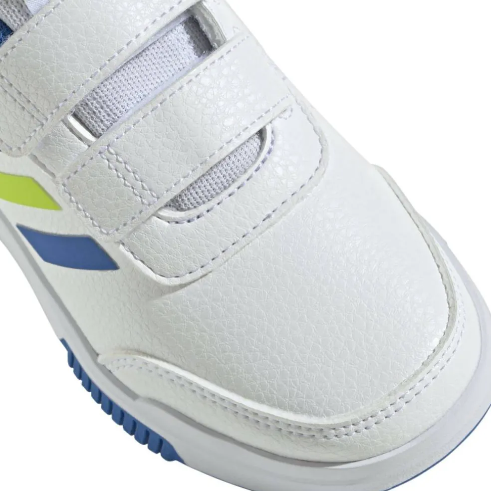 Tensaur 3 Trainers Child