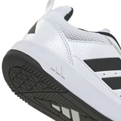 Tensaur 3 Trainers Child