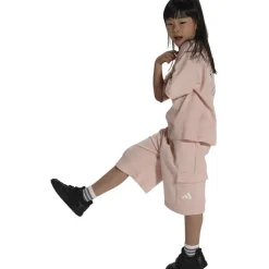 Tensaur 3 Trainers Child