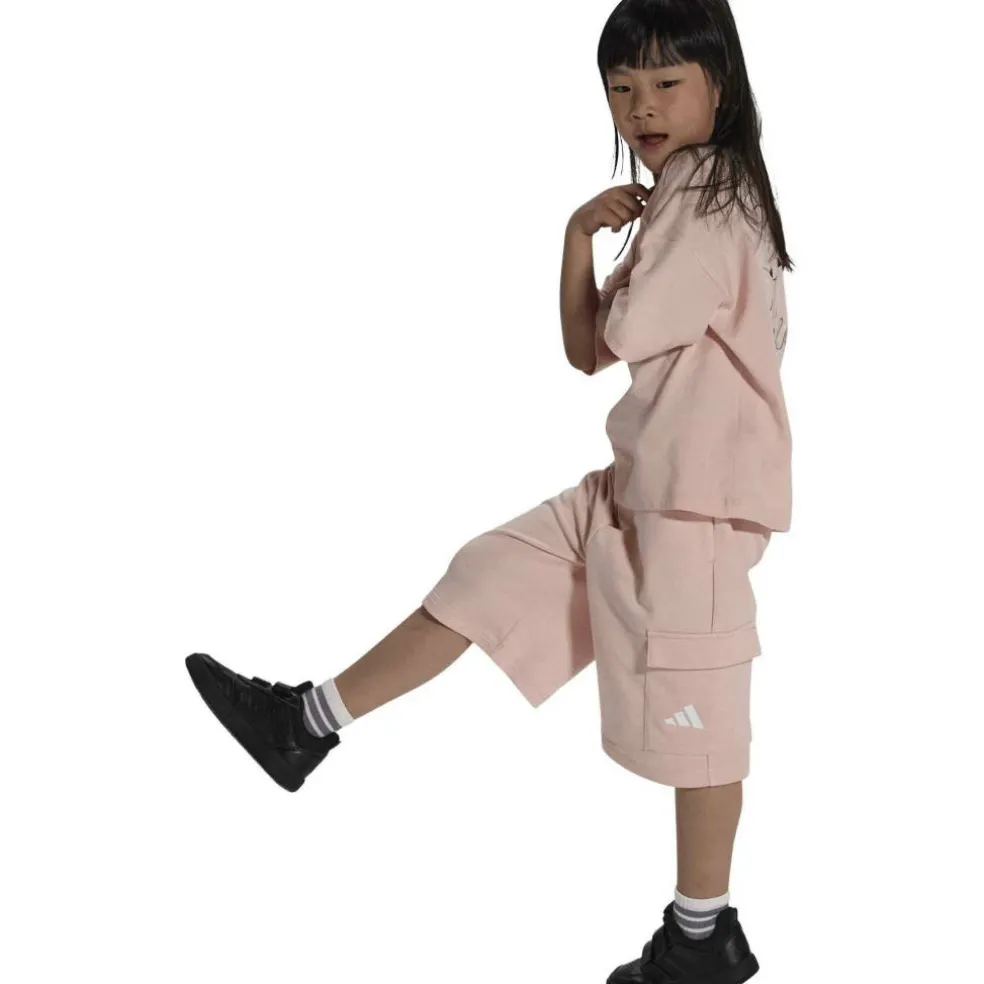 Tensaur 3 Trainers Child