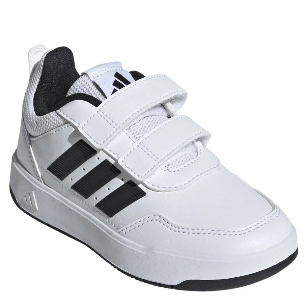 Tensaur 3 Trainers Child