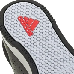 Tensaur 3 Trainers Child