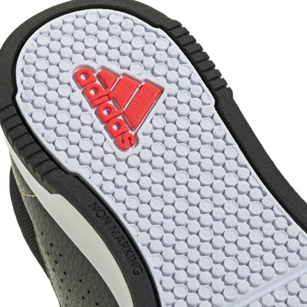 Tensaur 3 Trainers Child