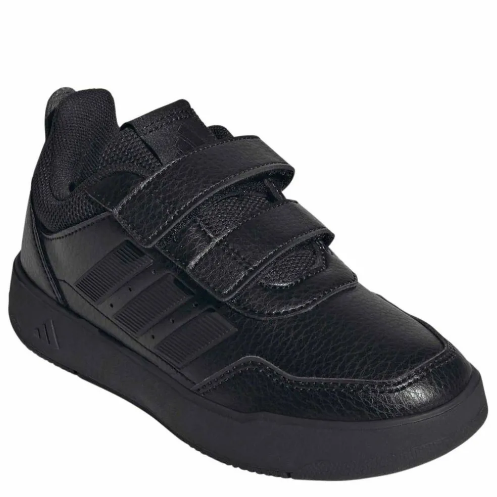 Tensaur 3 Trainers Child