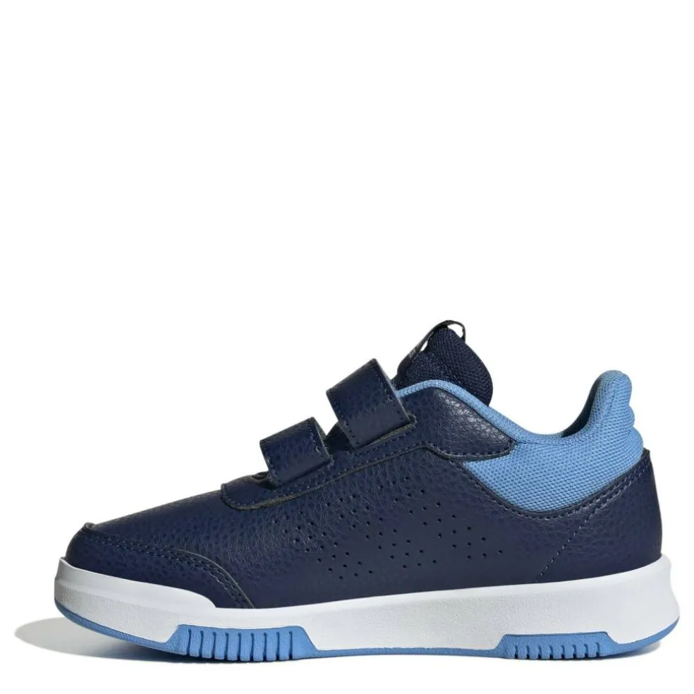 Tensaur 3 Trainers Child