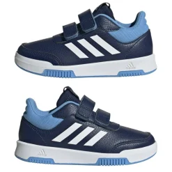 Tensaur 3 Trainers Child