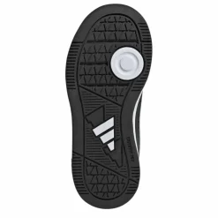Tensaur 3 Trainers Child