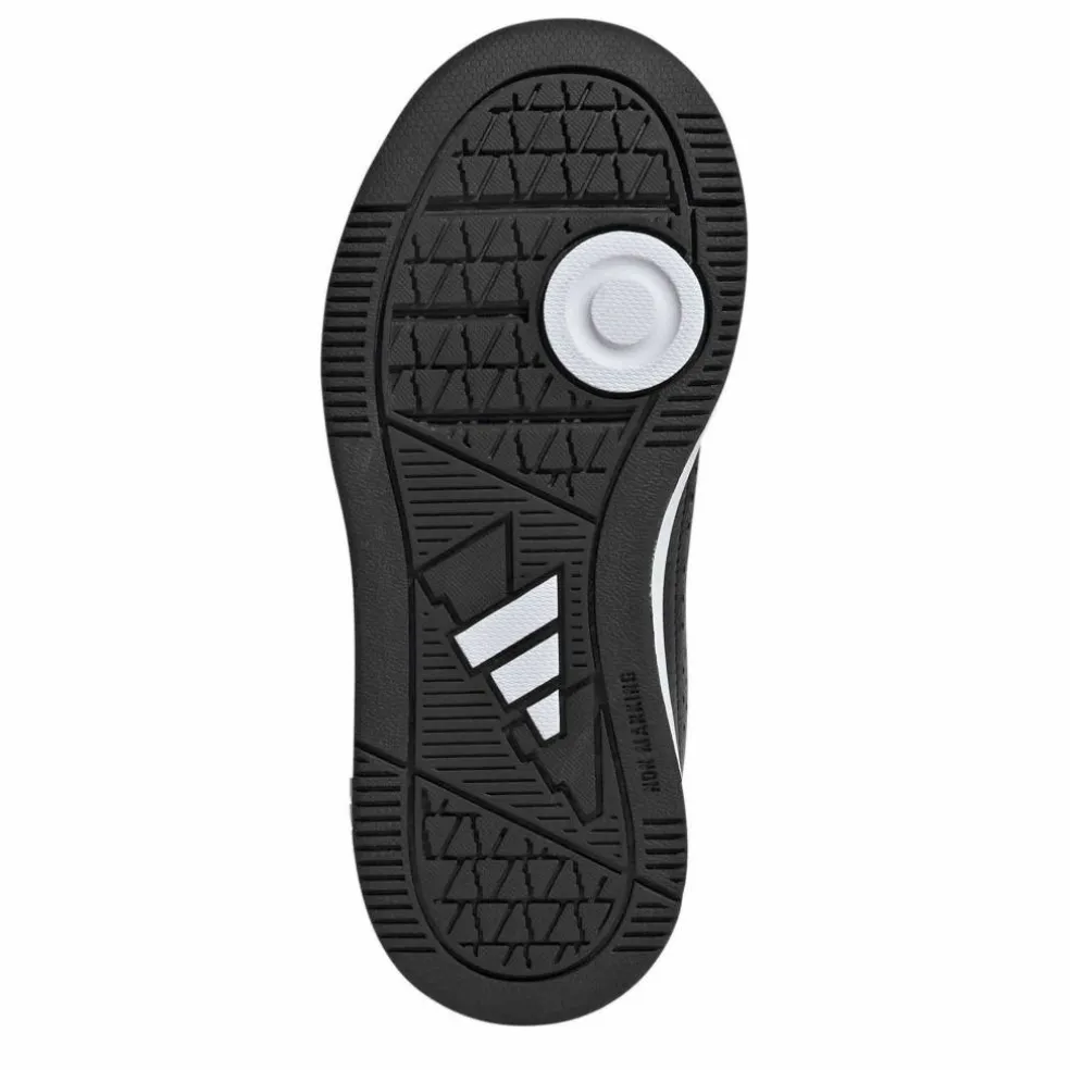 Tensaur 3 Trainers Child