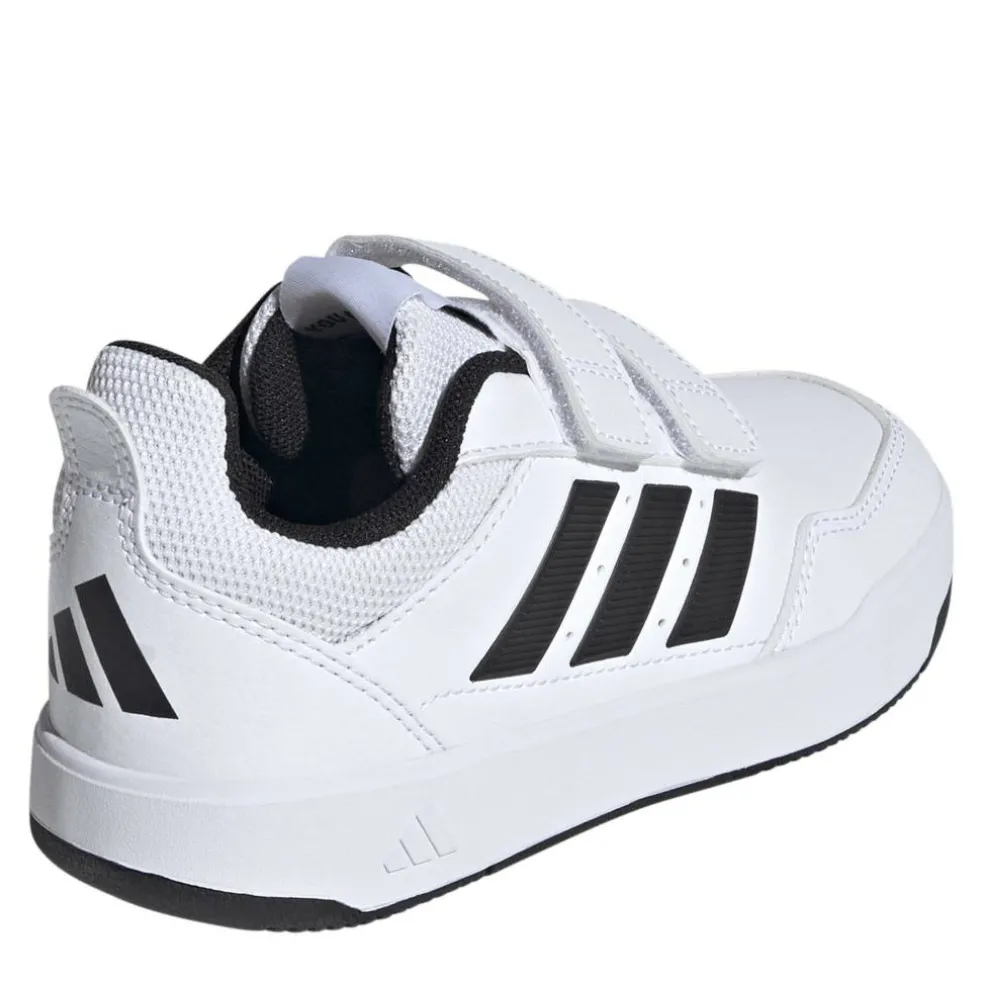 Tensaur 3 Trainers Child