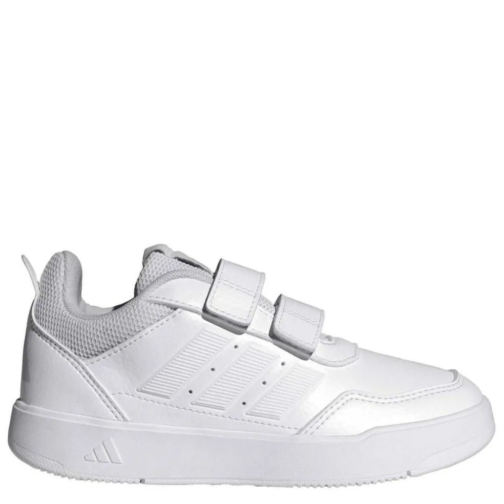 Tensaur 3 Trainers Child