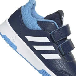Tensaur 3 Trainers Child