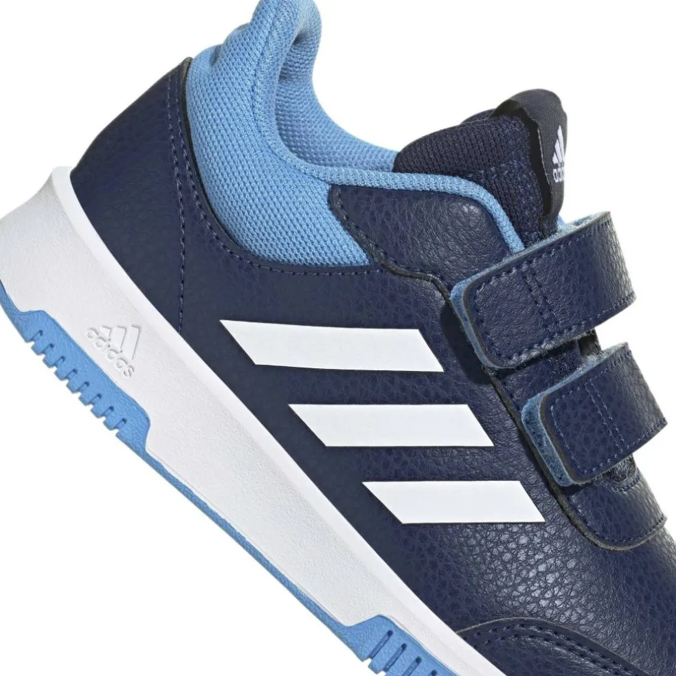 Tensaur 3 Trainers Child