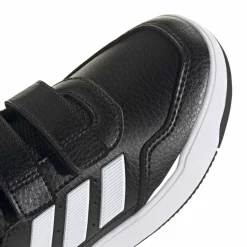 Tensaur 3 Trainers Child