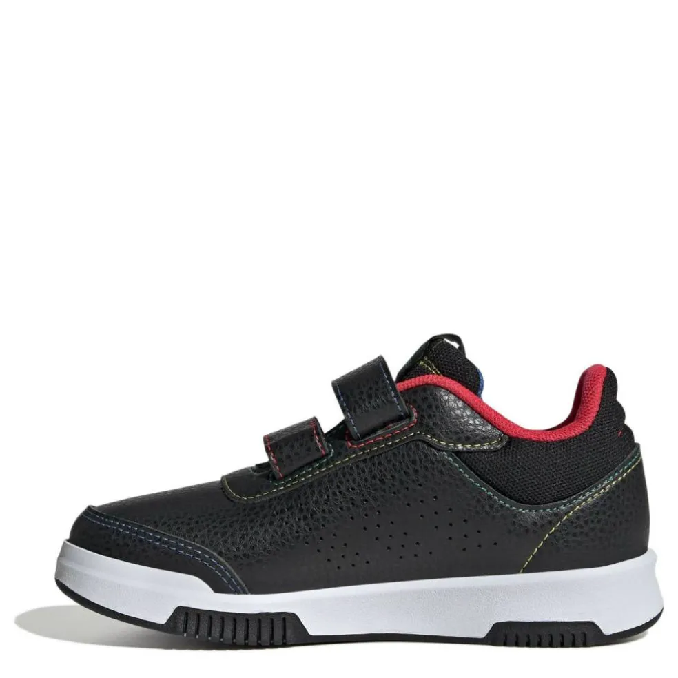 Tensaur 3 Trainers Child