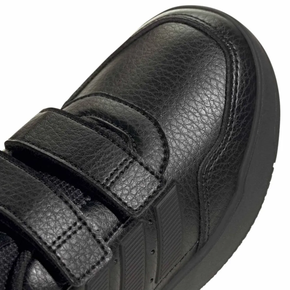 Tensaur 3 Trainers Child