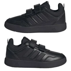 Tensaur 3 Trainers Child